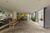 Apartamento, 3 quartos, 108 m² - Foto 2