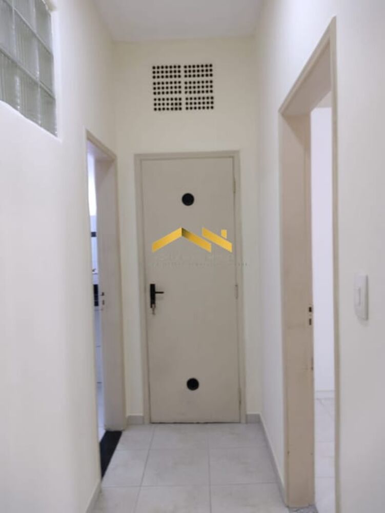 Apartamento à venda com 3 quartos, 87m² - Foto 7