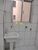 Apartamento, 3 quartos, 87 m² - Foto 16