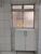 Apartamento, 3 quartos, 87 m² - Foto 11
