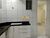 Apartamento, 3 quartos, 87 m² - Foto 15