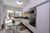 Casa, 3 quartos, 130 m² - Foto 5
