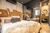 Apartamento, 2 quartos, 197 m² - Foto 1