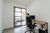 Apartamento, 4 quartos, 154 m² - Foto 4