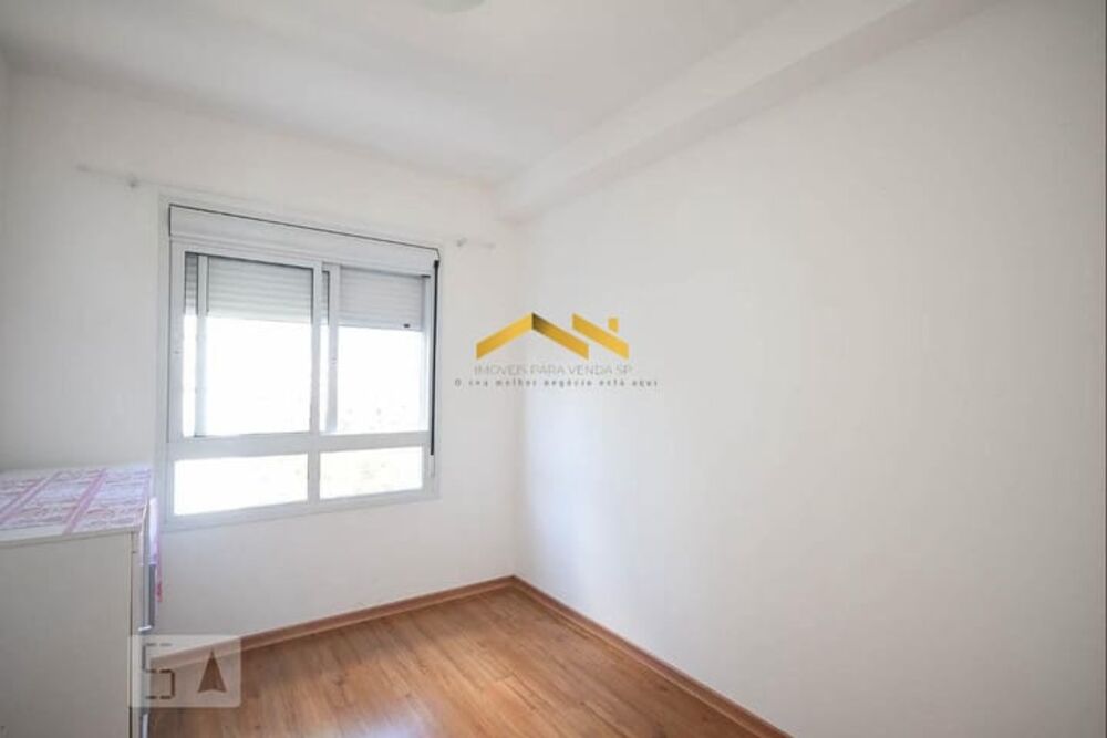 Apartamento, 2 quartos, 55 m² - Foto 5
