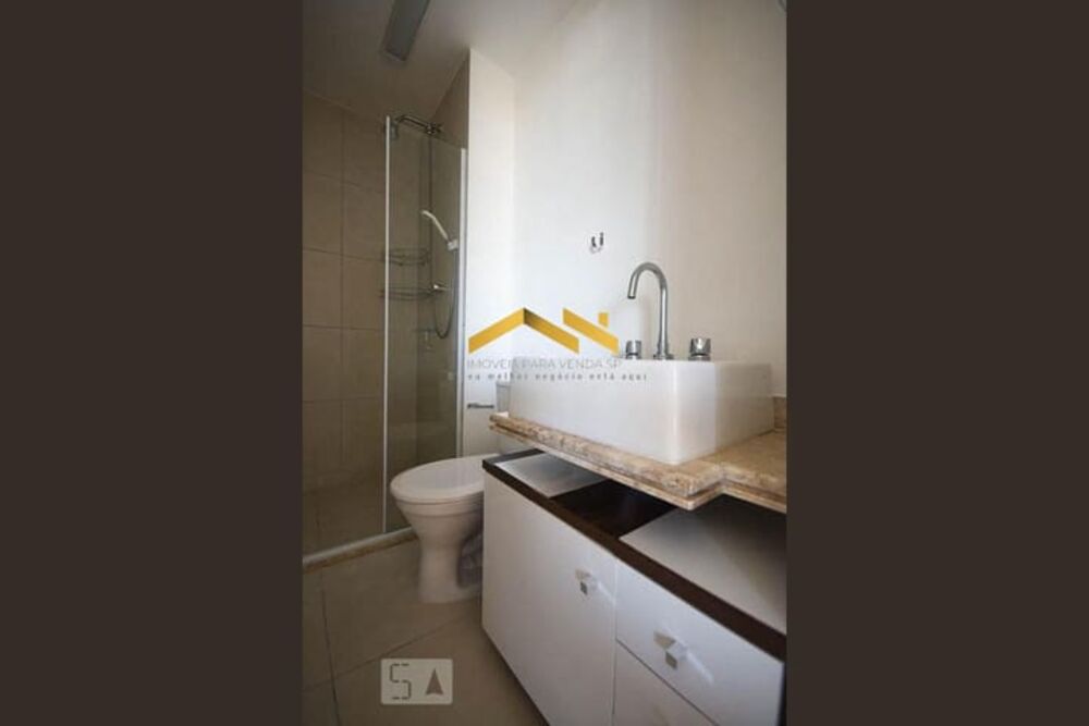 Apartamento, 2 quartos, 55 m² - Foto 13