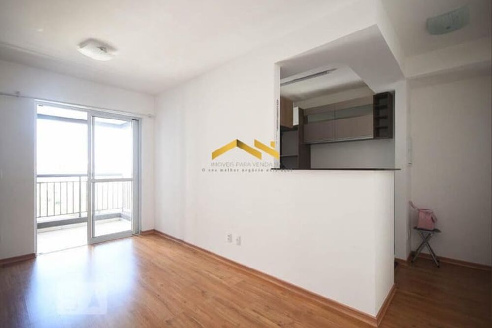 Apartamento, 2 quartos, 55 m² - Foto 11