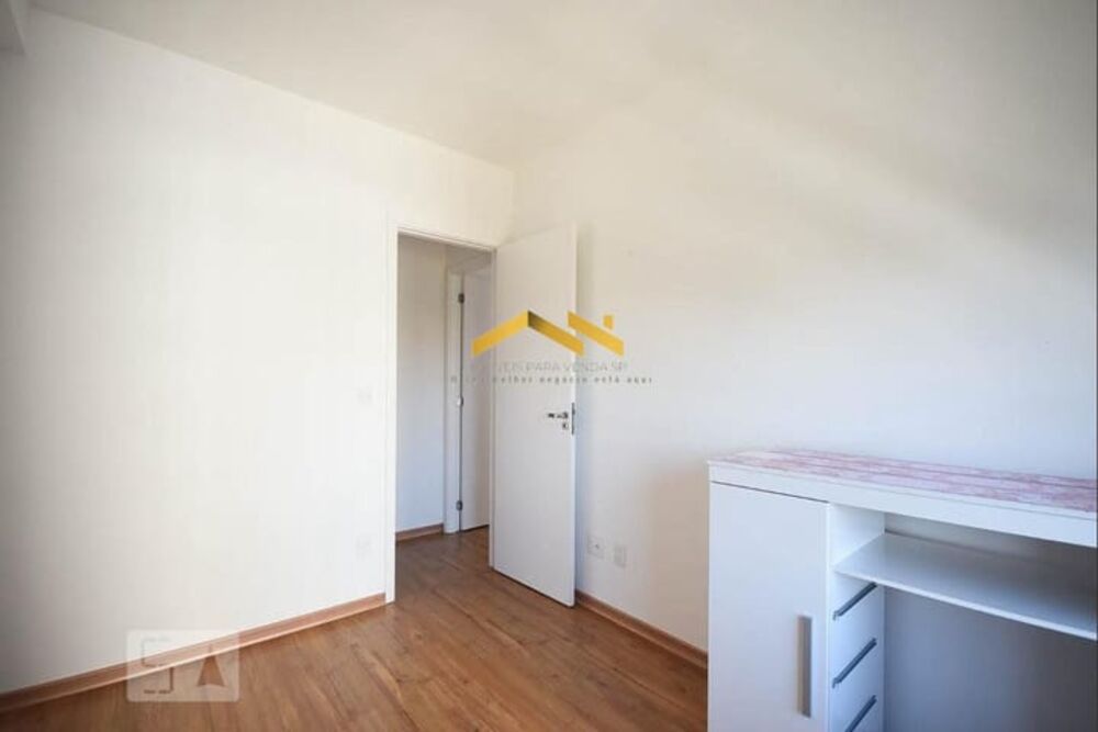 Apartamento, 2 quartos, 55 m² - Foto 7