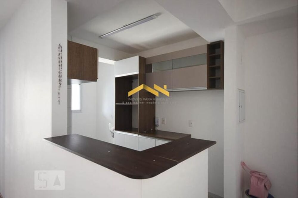 Apartamento, 2 quartos, 55 m² - Foto 12
