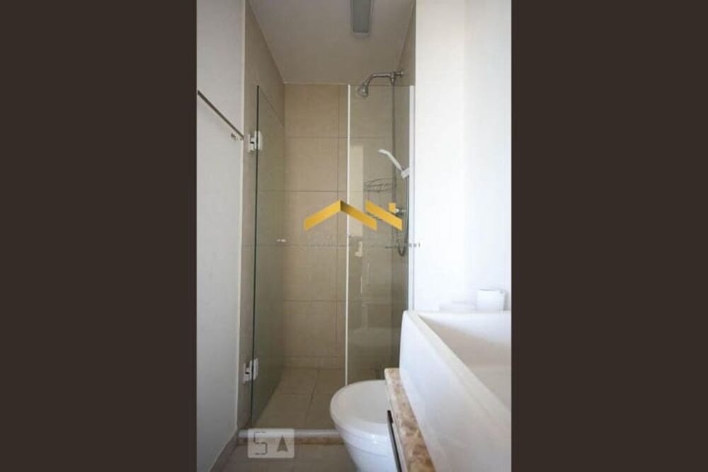 Apartamento, 2 quartos, 55 m² - Foto 8