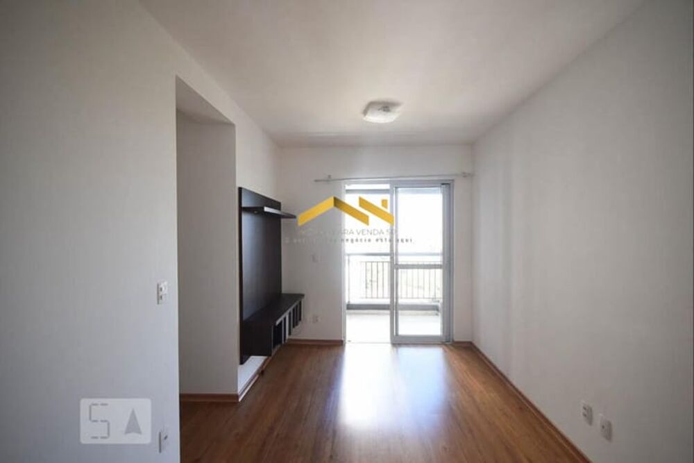 Apartamento, 2 quartos, 55 m² - Foto 10