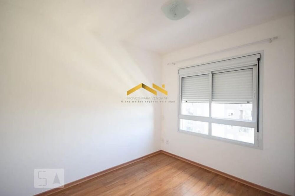 Apartamento, 2 quartos, 55 m² - Foto 6