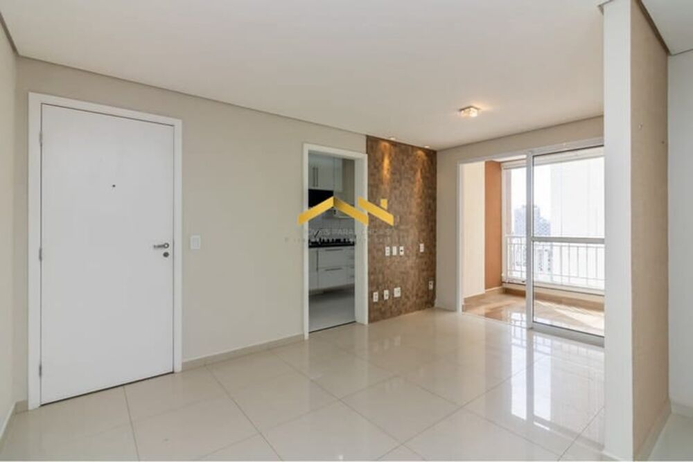 Apartamento à venda com 2 quartos, 60m² - Foto 6