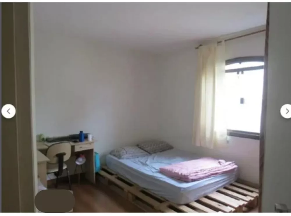 Apartamento à venda com 2 quartos, 86m² - Foto 3