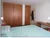 Apartamento, 2 quartos, 86 m² - Foto 4