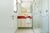 Apartamento, 3 quartos, 177 m² - Foto 4