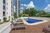 Apartamento, 3 quartos, 177 m² - Foto 2