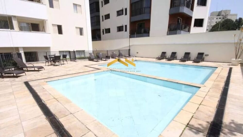 Apartamento, 3 quartos, 85 m² - Foto 24