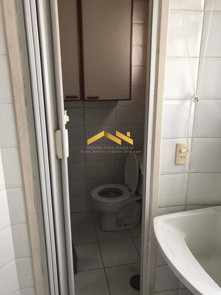 Apartamento, 3 quartos, 85 m² - Foto 25