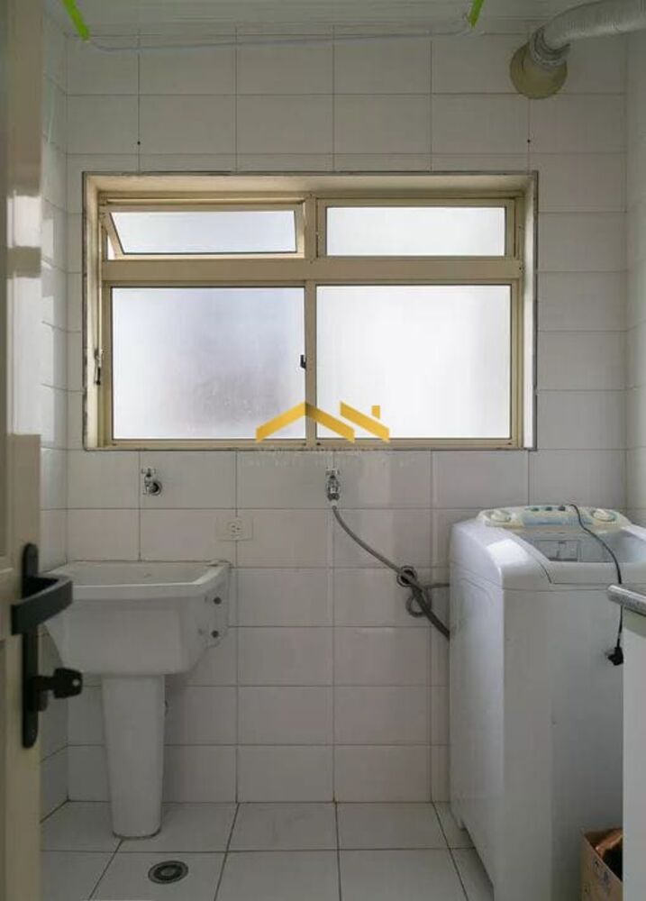 Apartamento, 3 quartos, 85 m² - Foto 14