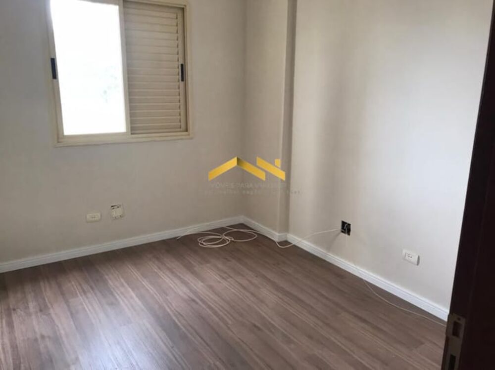 Apartamento, 3 quartos, 85 m² - Foto 22