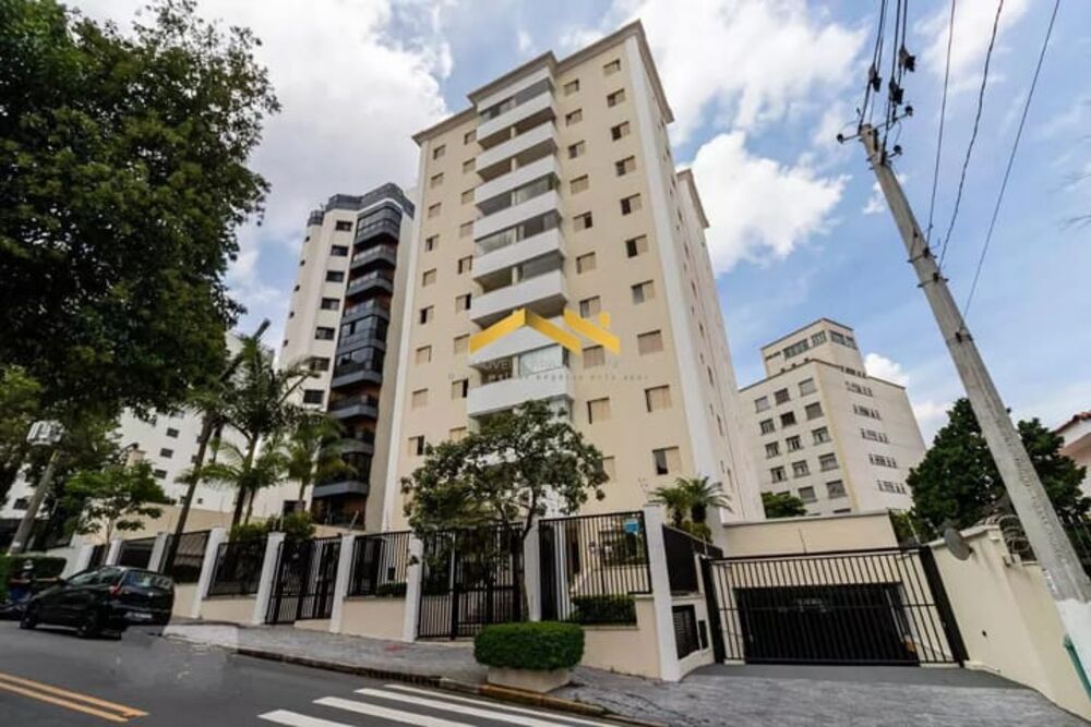 Apartamento, 3 quartos, 85 m² - Foto 32