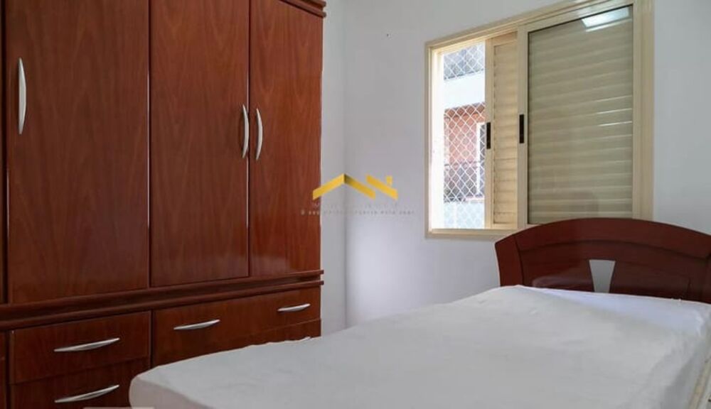 Apartamento, 3 quartos, 85 m² - Foto 17