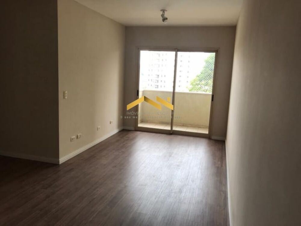 Apartamento, 3 quartos, 85 m² - Foto 1