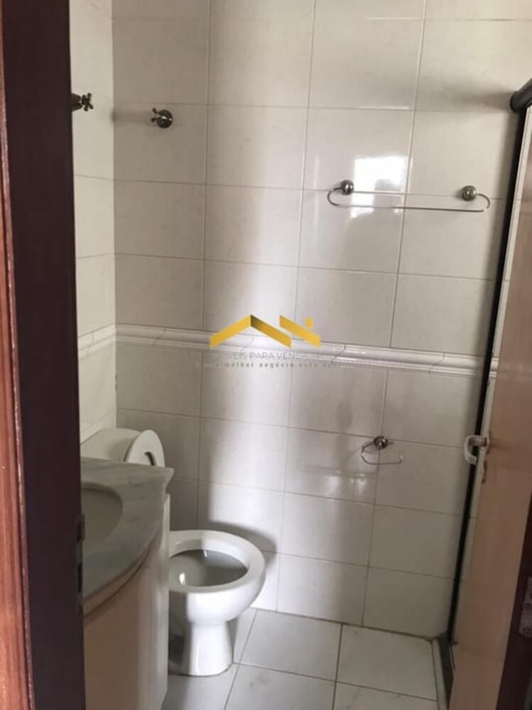 Apartamento, 3 quartos, 85 m² - Foto 27