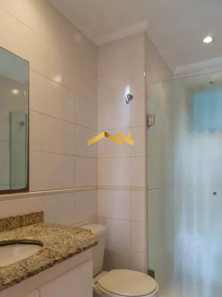 Apartamento, 3 quartos, 85 m² - Foto 12