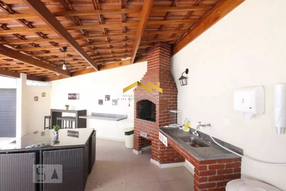 Apartamento, 3 quartos, 85 m² - Foto 8