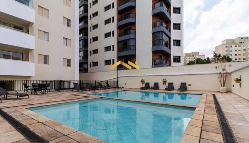 Apartamento, 3 quartos, 85 m² - Foto 6