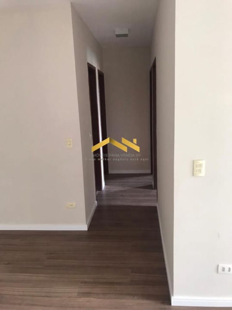 Apartamento, 3 quartos, 85 m² - Foto 18