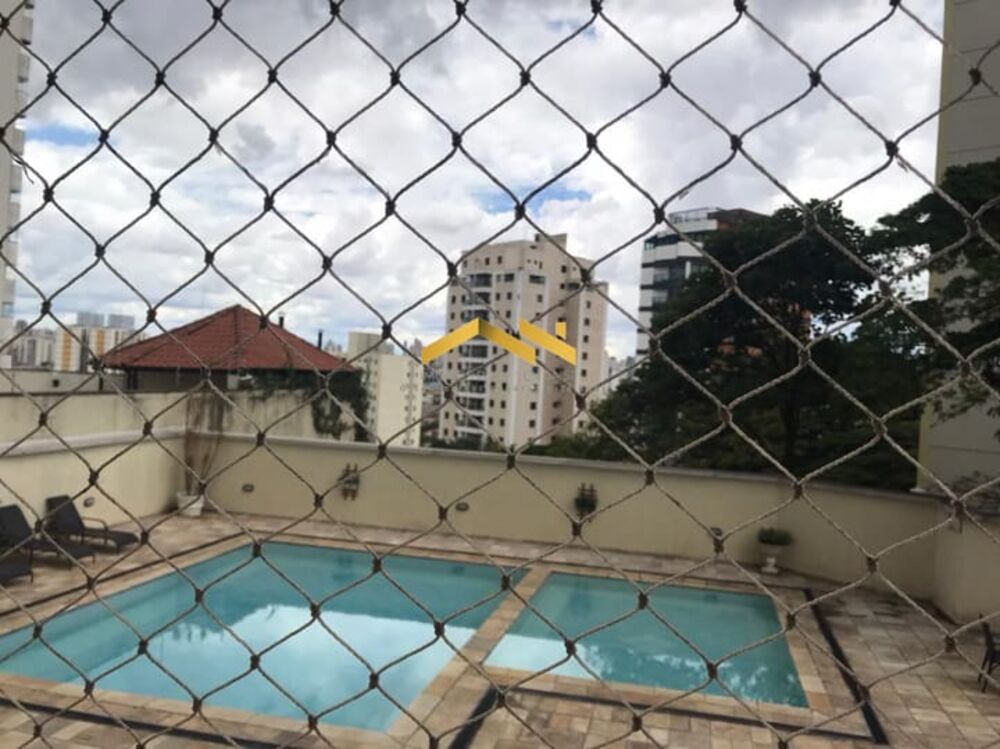 Apartamento, 3 quartos, 85 m² - Foto 19