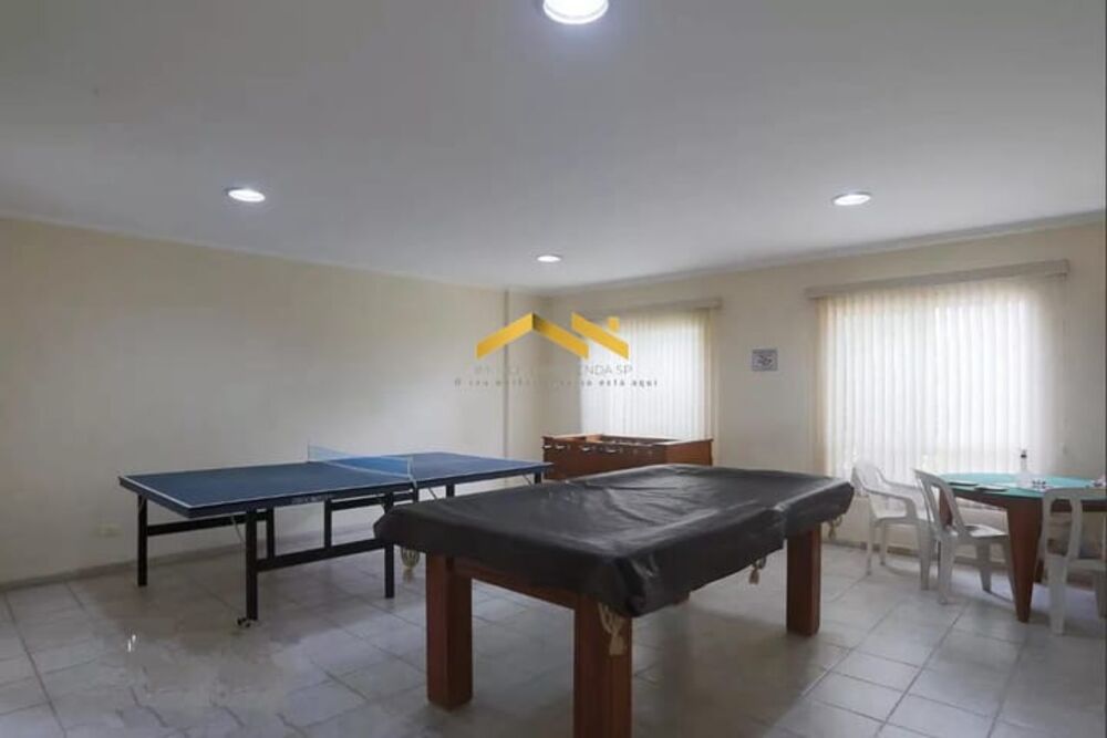 Apartamento, 3 quartos, 85 m² - Foto 31