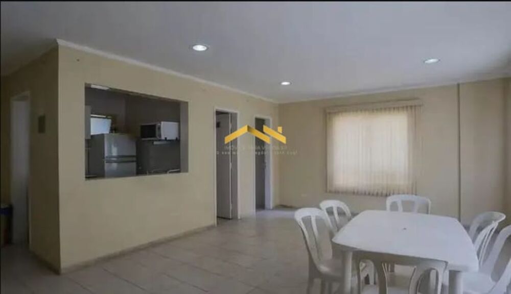 Apartamento, 3 quartos, 85 m² - Foto 2