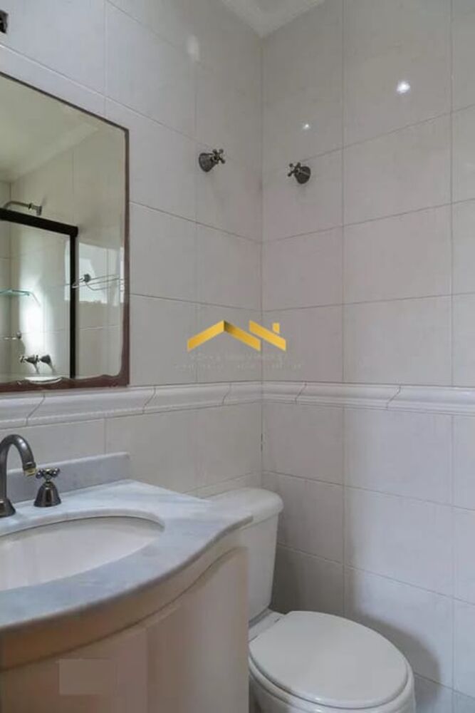 Apartamento, 3 quartos, 85 m² - Foto 10