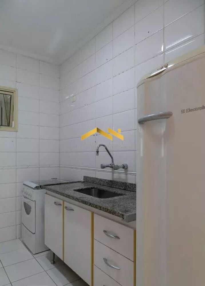 Apartamento, 3 quartos, 85 m² - Foto 13