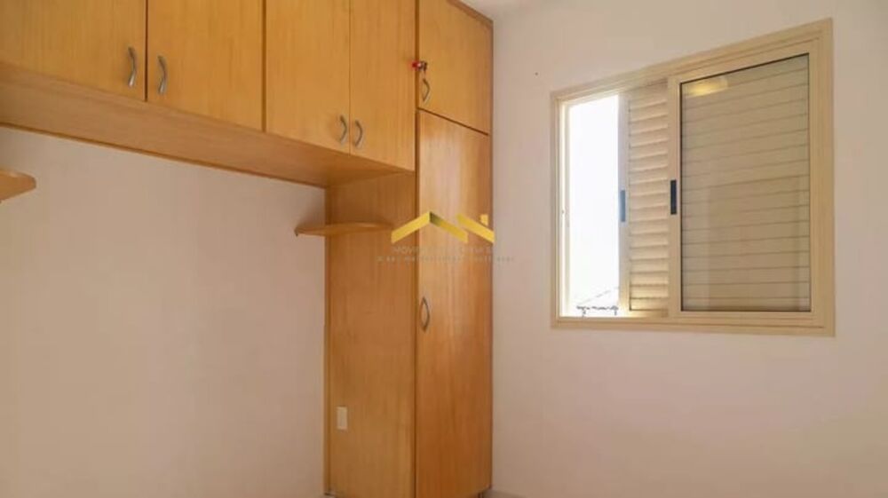 Apartamento, 3 quartos, 85 m² - Foto 11