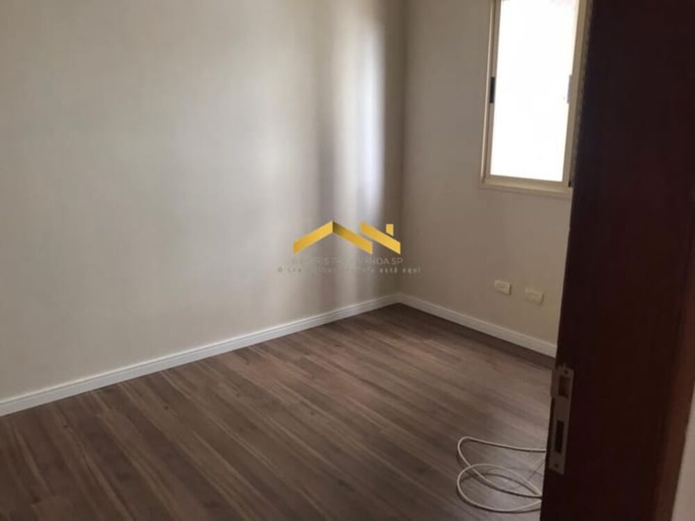 Apartamento, 3 quartos, 85 m² - Foto 30