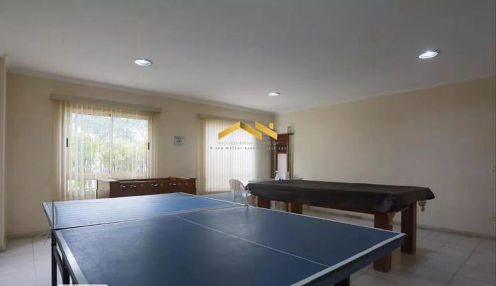 Apartamento, 3 quartos, 85 m² - Foto 7