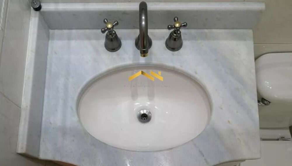 Apartamento, 3 quartos, 85 m² - Foto 15