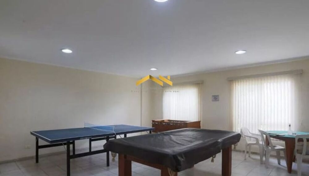 Apartamento, 3 quartos, 85 m² - Foto 16