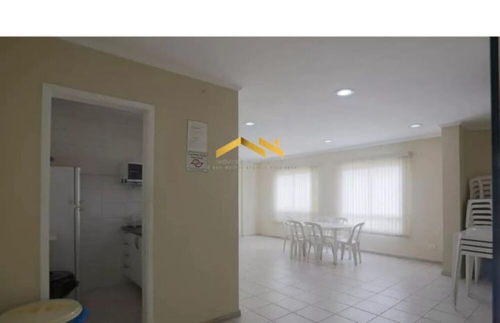 Apartamento, 3 quartos, 85 m² - Foto 4
