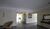 Apartamento, 3 quartos, 85 m² - Foto 3