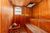 Apartamento, 3 quartos, 85 m² - Foto 3