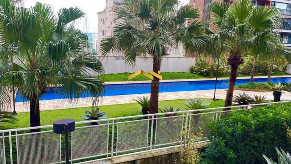 Apartamento, 2 quartos, 104 m² - Foto 16
