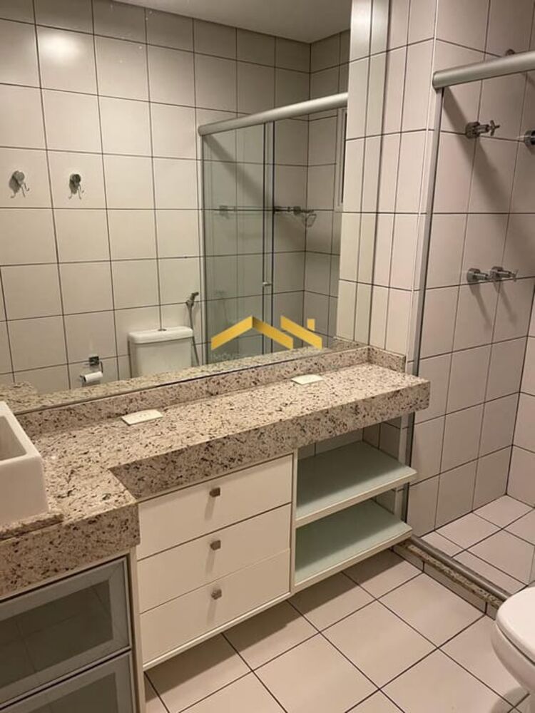 Apartamento, 2 quartos, 104 m² - Foto 1