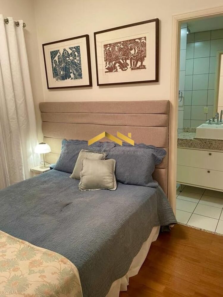 Apartamento, 2 quartos, 104 m² - Foto 6