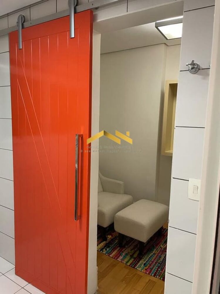 Apartamento, 2 quartos, 104 m² - Foto 11